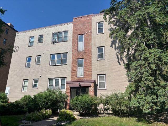 3144 Bde Maka Ska Boulevard - Photo 1