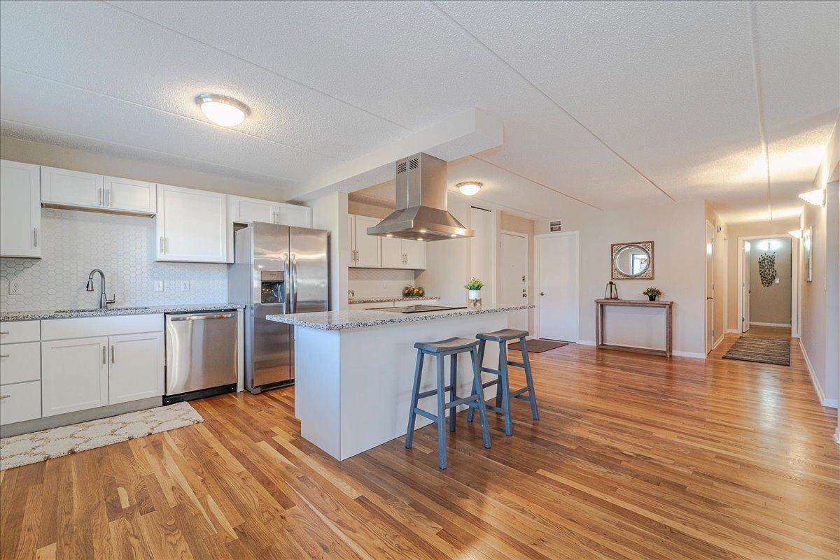 10411 Cedar Lake Road - Photo 1