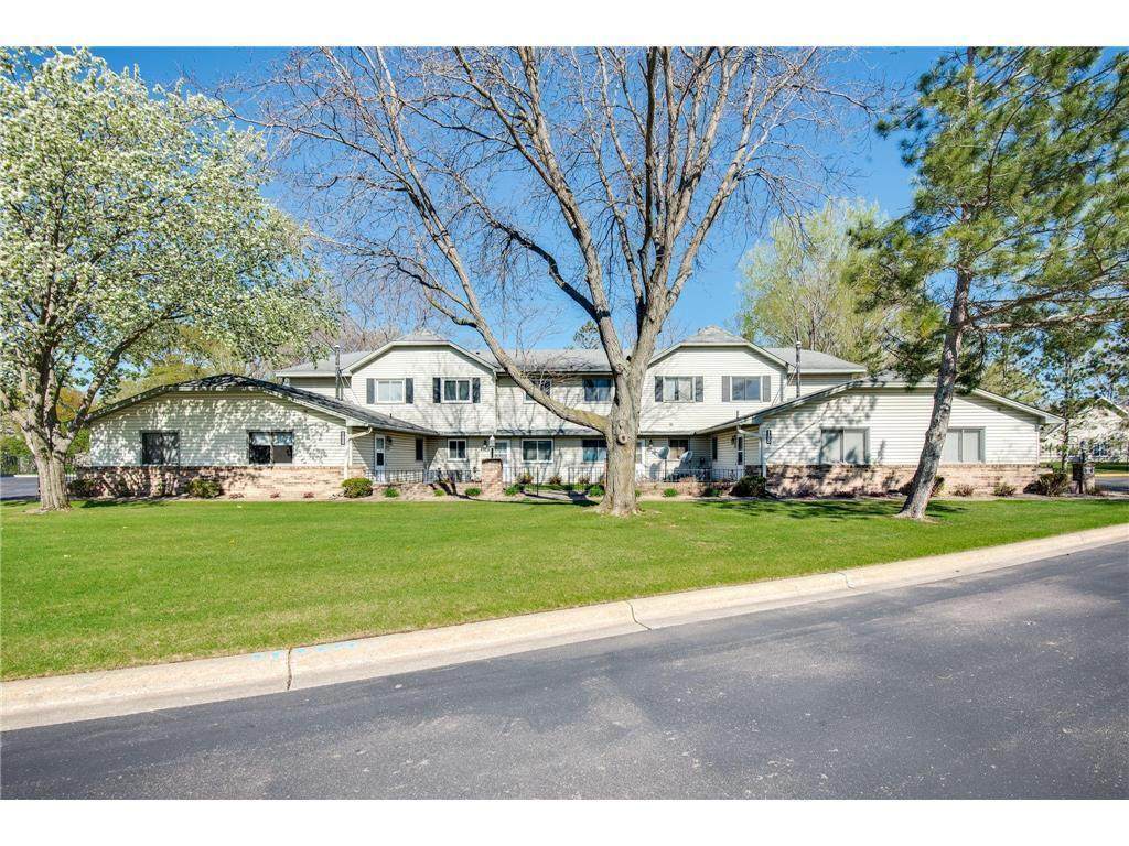 11348 Ibis Street - Photo 1