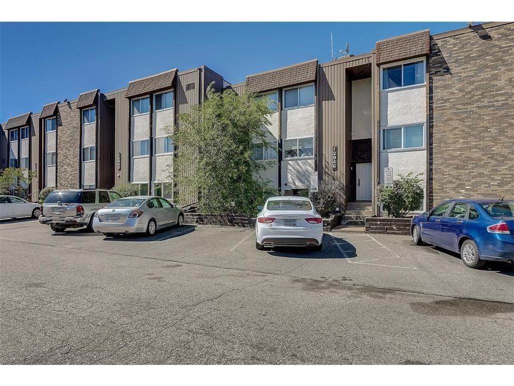 12946 Nicollet Avenue - Photo 1