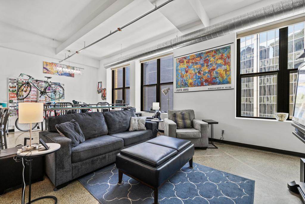 350 Saint Peter Street - Photo 1