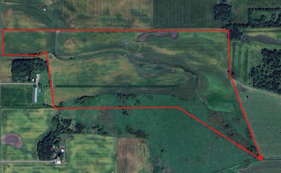 44139 162nd Street - Photo 1