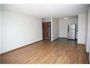 2616 Harriet Avenue - Photo 1