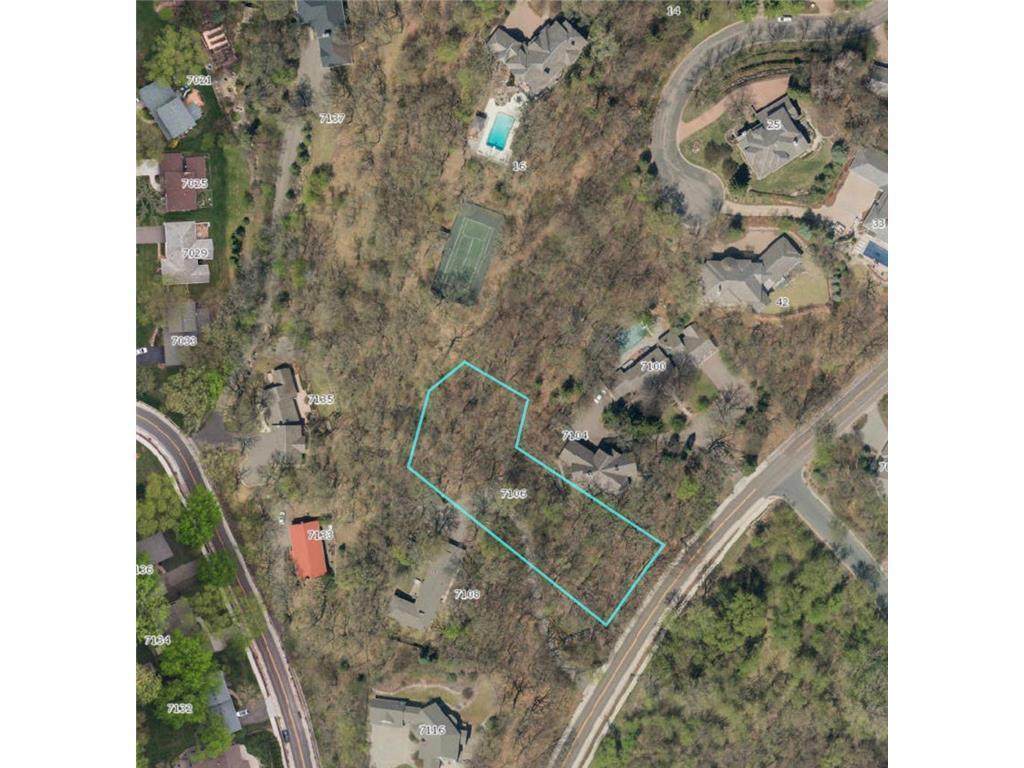7106 Valley View Road - Photo 1