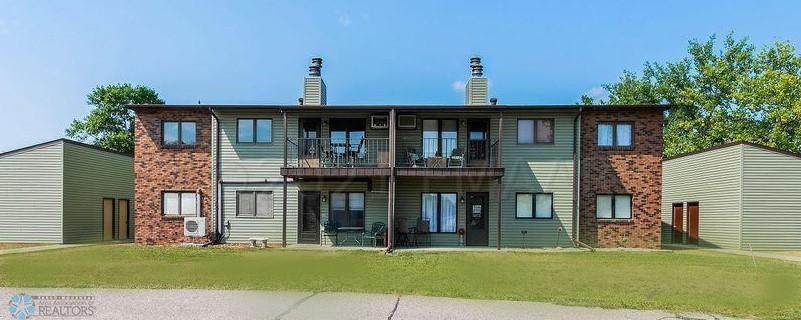 2402 18th Street - Photo 1