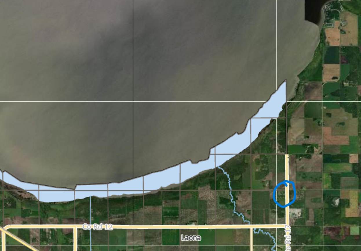 33949 County 17 Road - Photo 1
