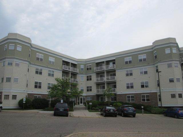 114200 Hundertmark Road - Photo 1
