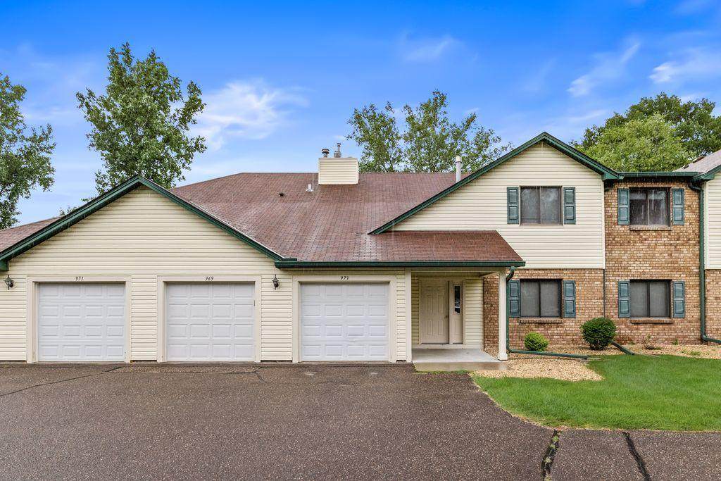 971 Heritage Court - Photo 1