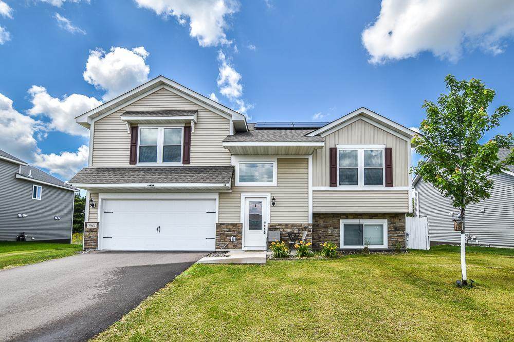 39604 Fallbrook Avenue - Photo 1