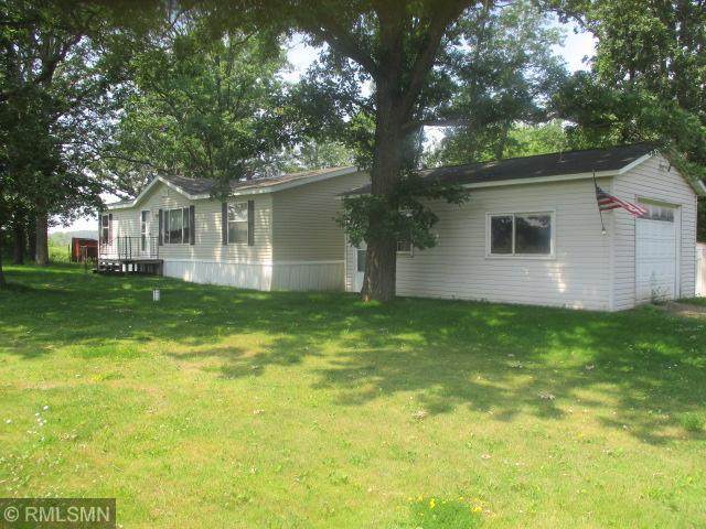 32546 360th Street - Photo 1