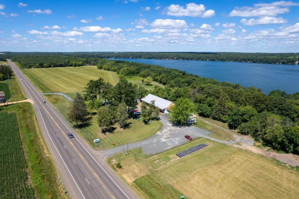 1721 Us Highway 8 - Photo 1