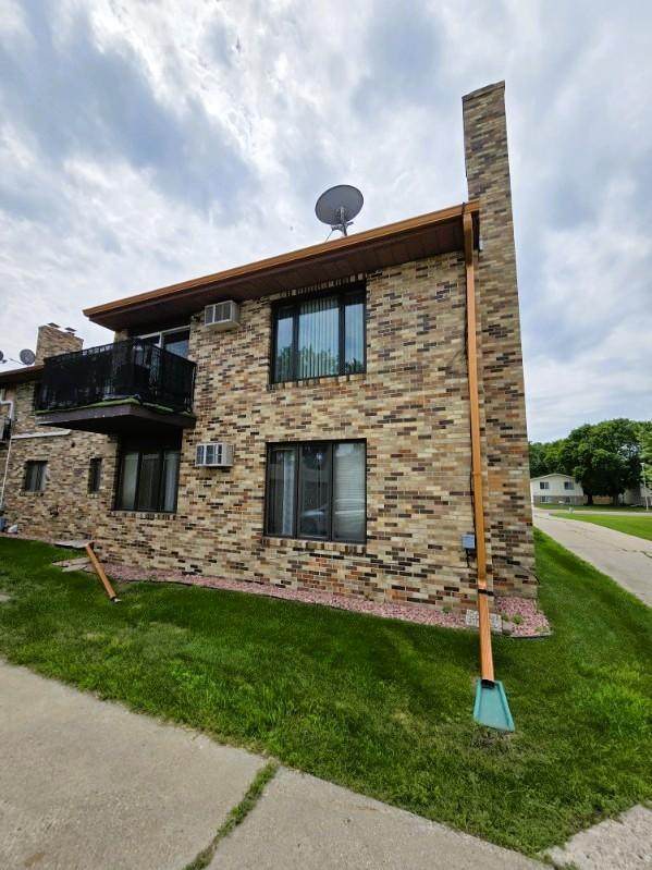 2308 18th Street - Photo 1
