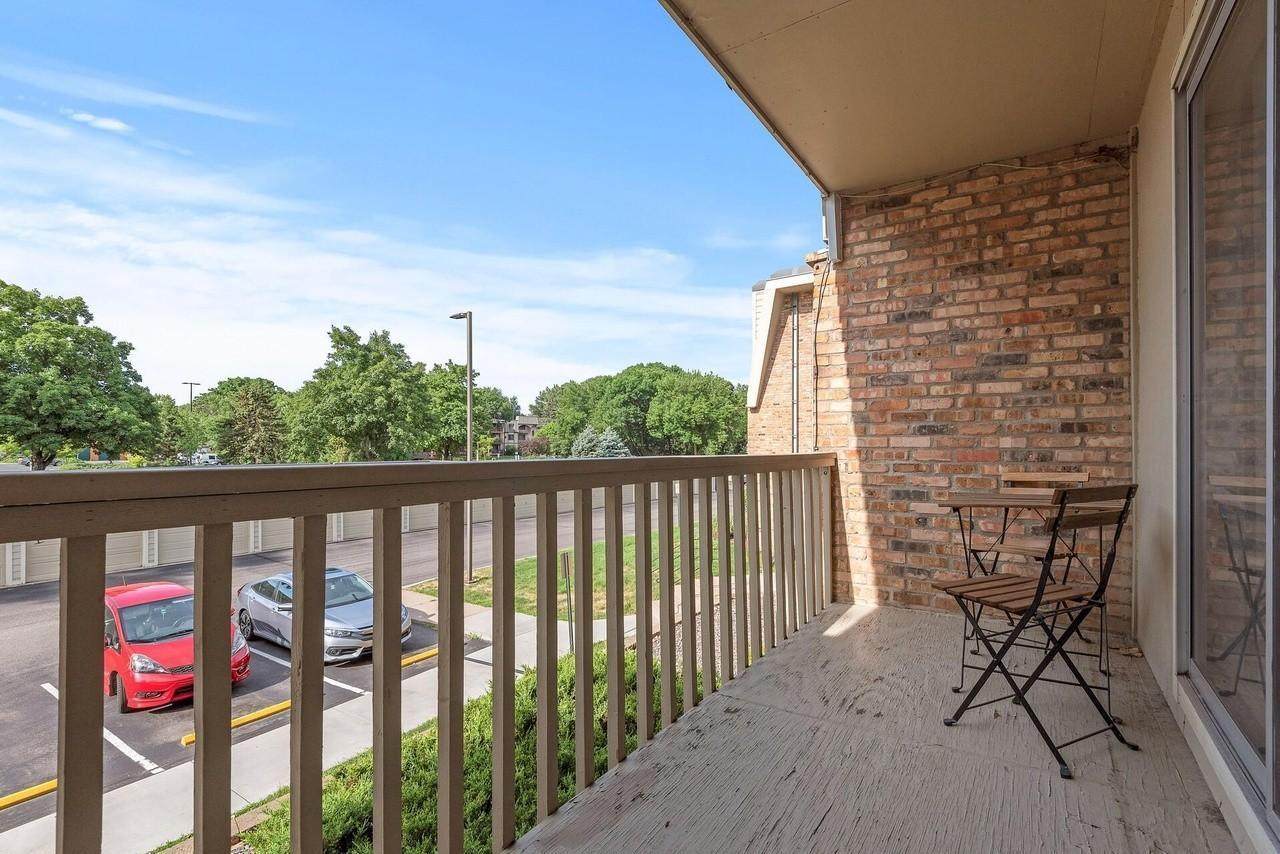 7316 22nd Street - Photo 1