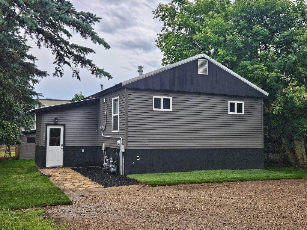 636 Labudde Avenue - Photo 1