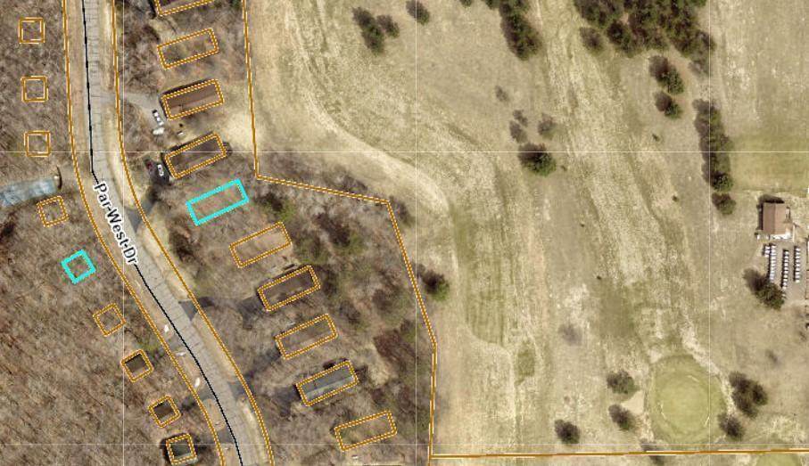 39812 Par West Drive - Photo 1