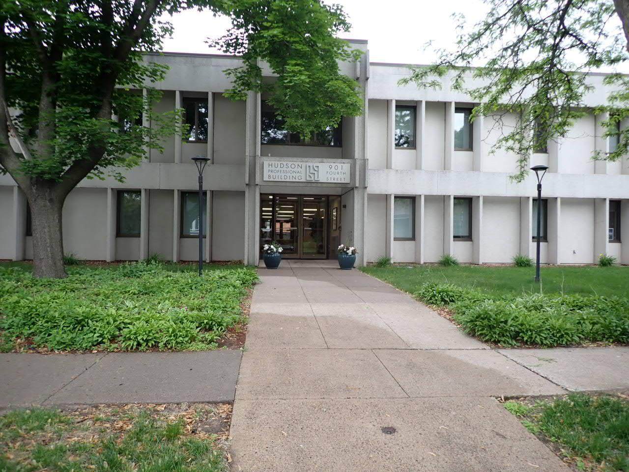 901 4th Street - Photo 1
