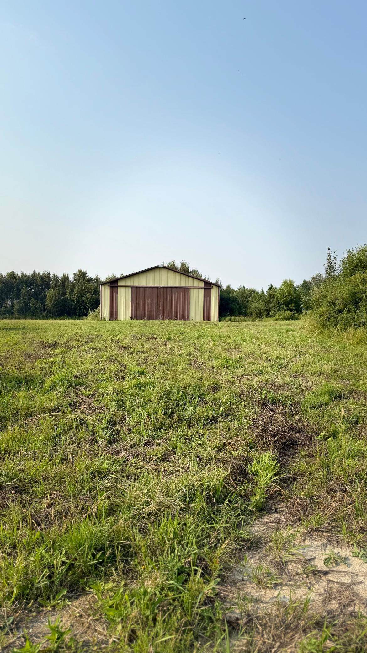 TBD5 Sunflower Road - Photo 1