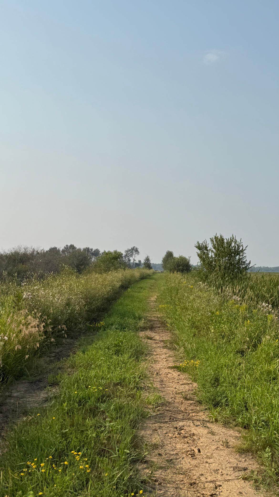https://bt-photos.global.ssl.fastly.net/northstar/1280_boomver_1_6765797-2.jpg