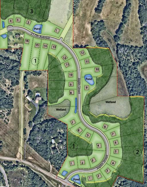 xxxx Joplin Street - Photo 1