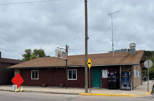 100 Main Street - Photo 1