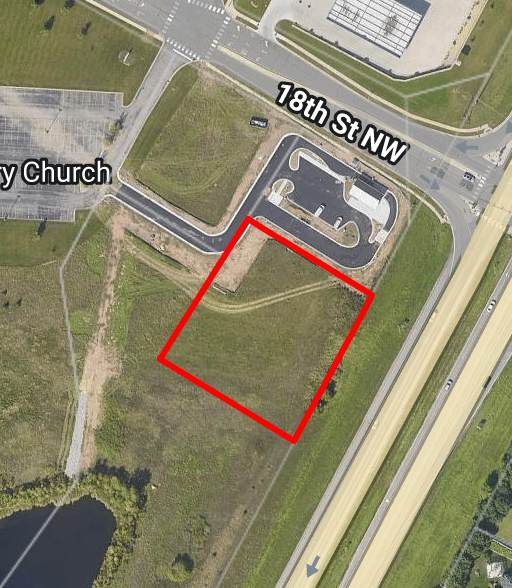 870 18th Street - Photo 1