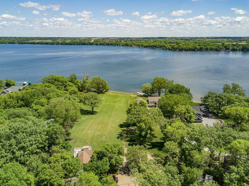 TBD Hwy 71 - Photo 1