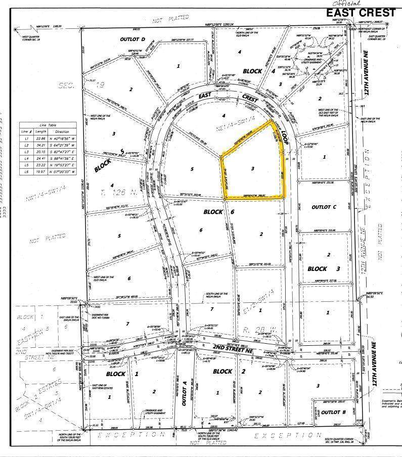 271 East Crest Loop - Photo 1