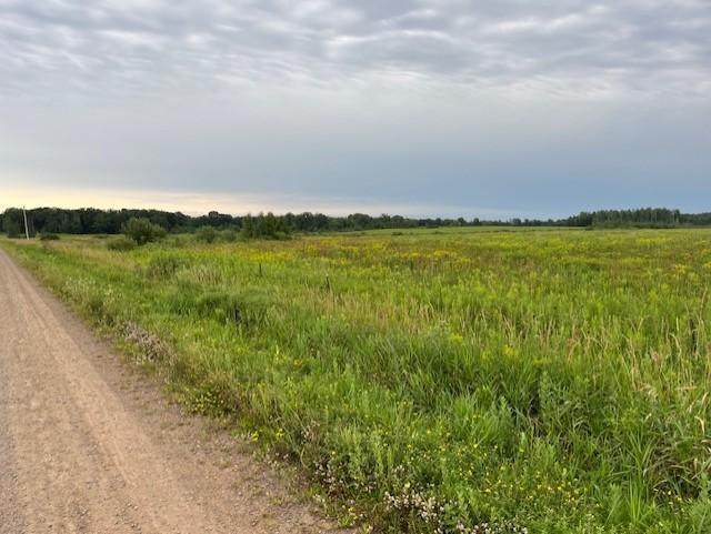 2356 Olympic Street - Photo 1