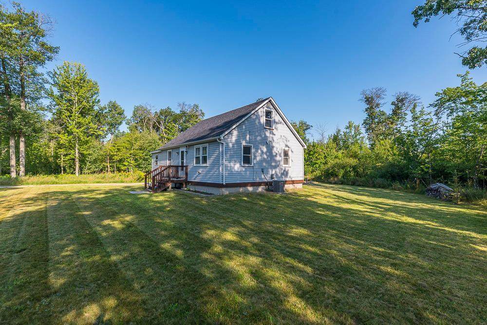 10202 Legionville Road - Photo 1