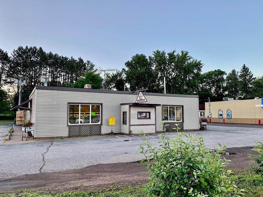 99 Arrowhead Lane - Photo 1