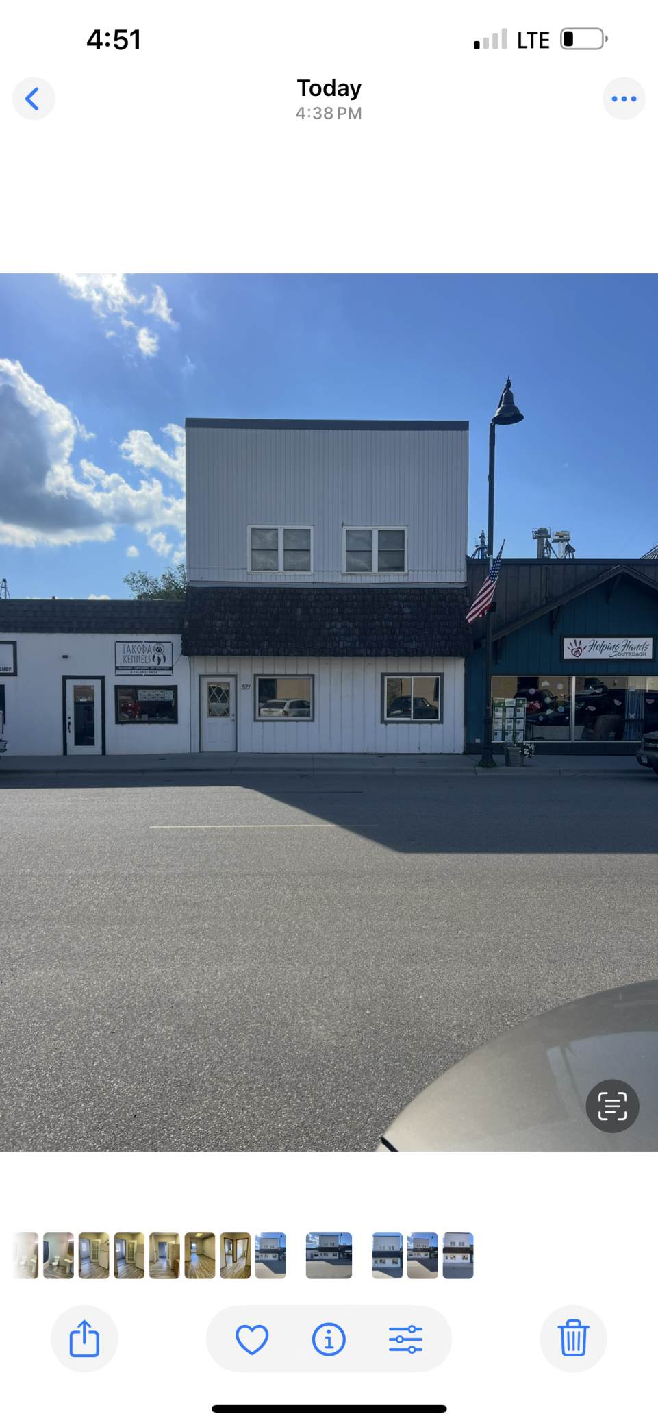 521 Main Street - Photo 1