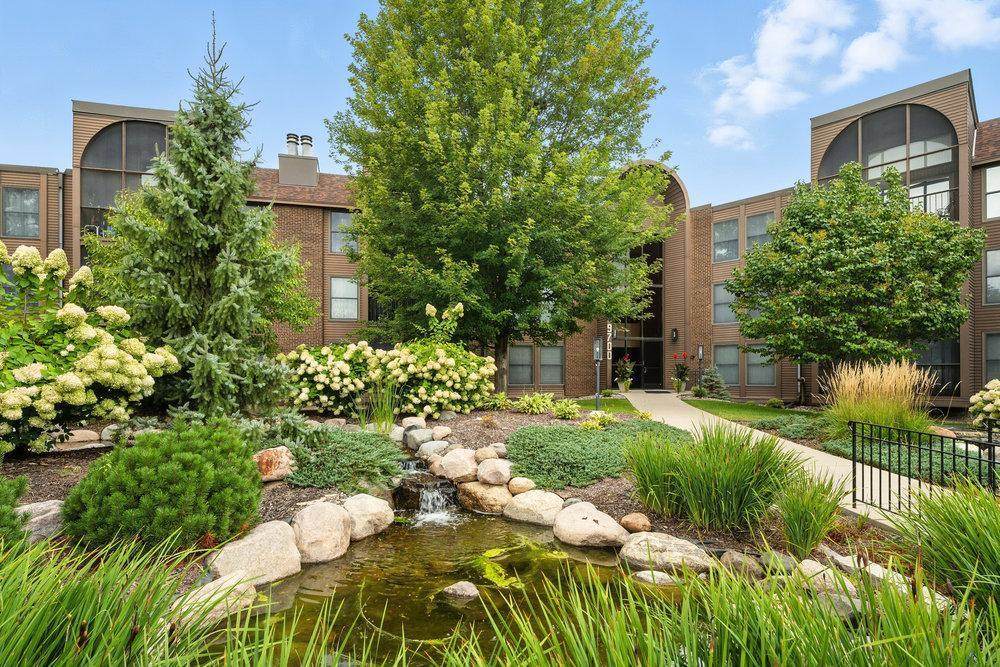 9700 Portland Avenue - Photo 1