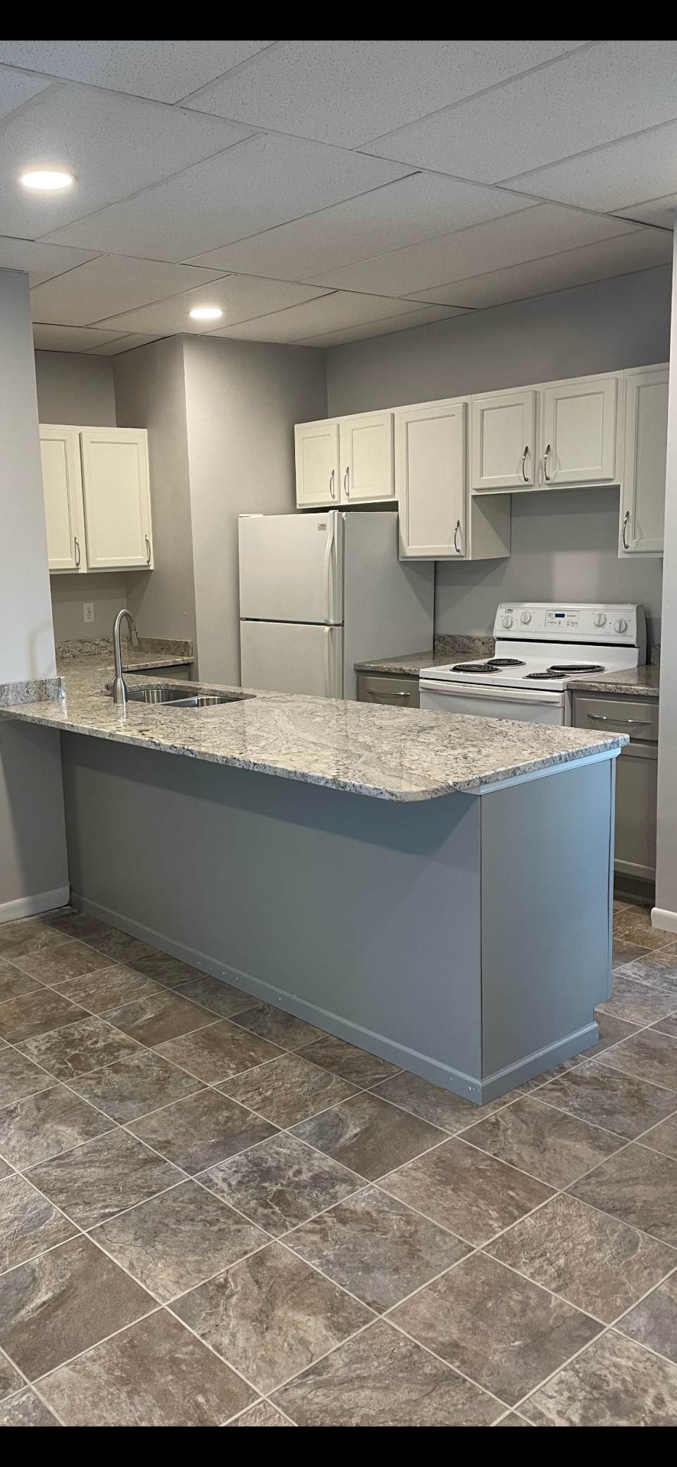 521 Main Street - Photo 1