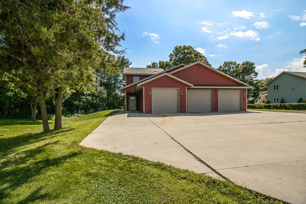 101 Duck Lake Avenue - Photo 1