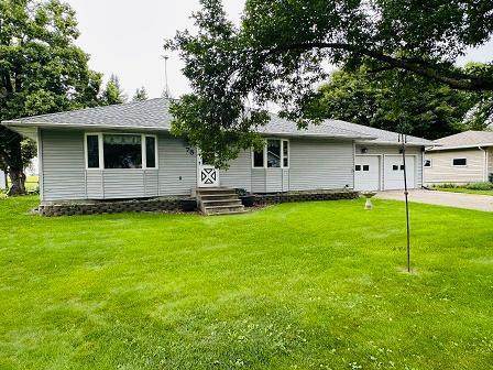 75 4th Street - Photo 1