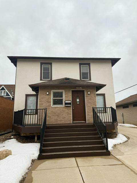 106 1st Avenue - Photo 1