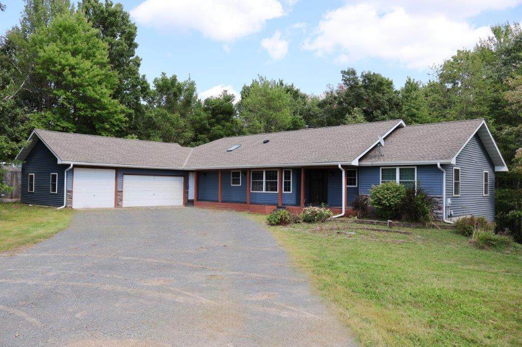 2113 80th Street - Photo 1