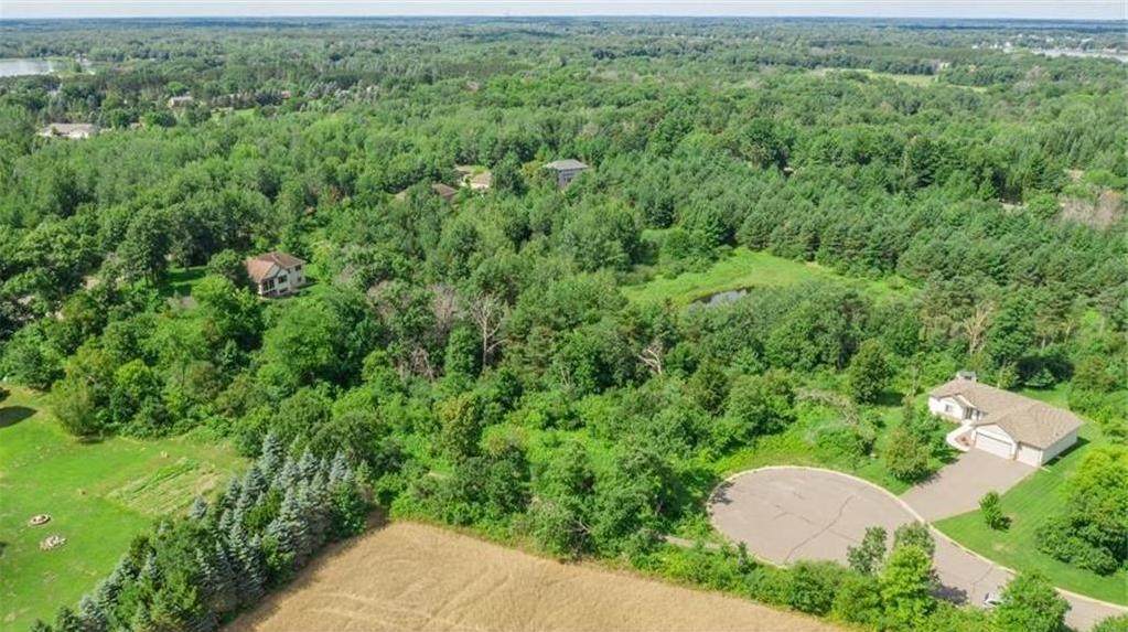 TBD 288th Avenue - Photo 1