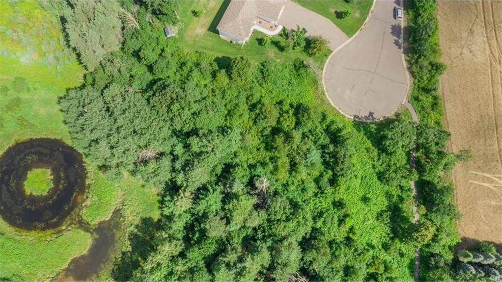 https://bt-photos.global.ssl.fastly.net/northstar/orig_boomver_1_6784159-2.jpg