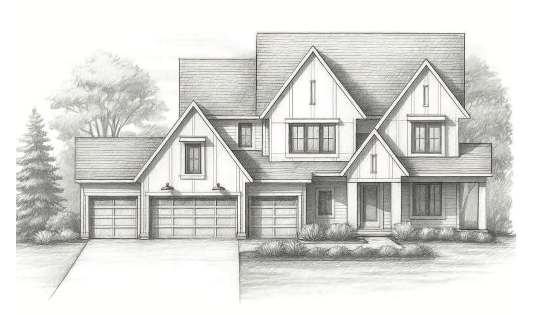 4740 Ogden Trail Lane - Photo 1