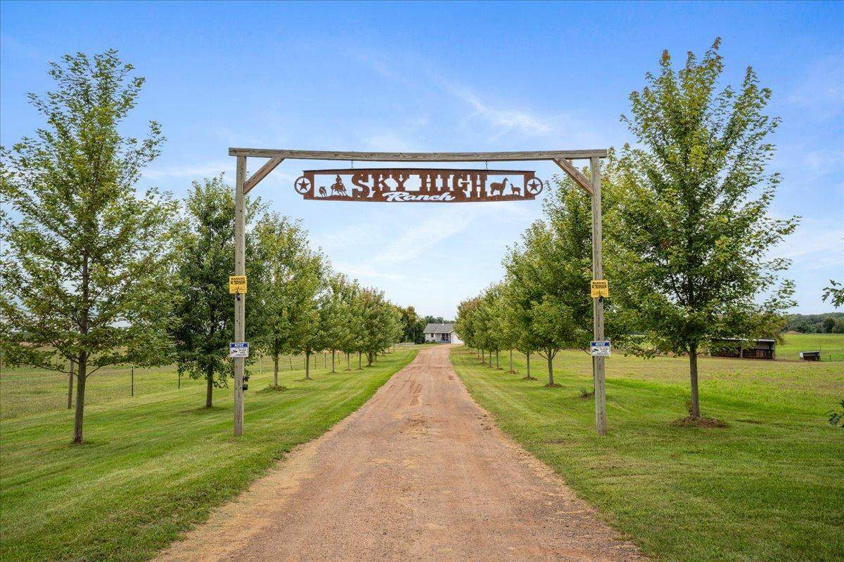 27949 County Road H - Photo 1