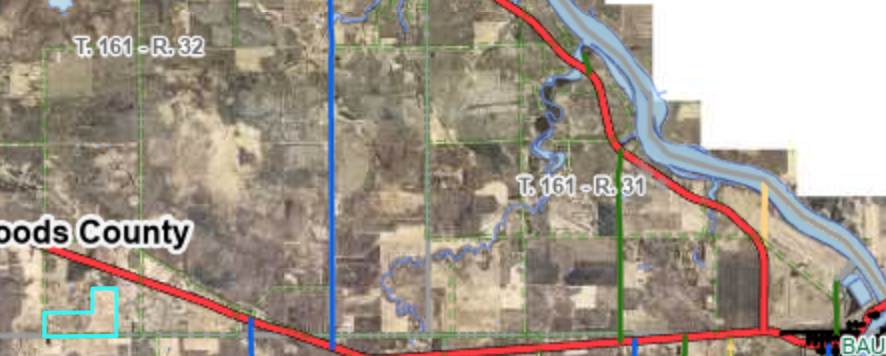 TBD Krull St - Photo 1