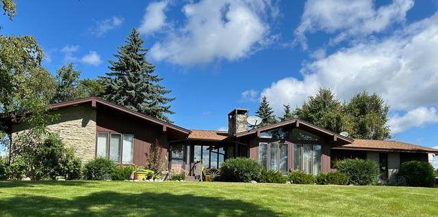 919 Main Street - Photo 1