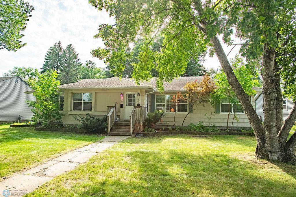 1501 13th Street - Photo 1