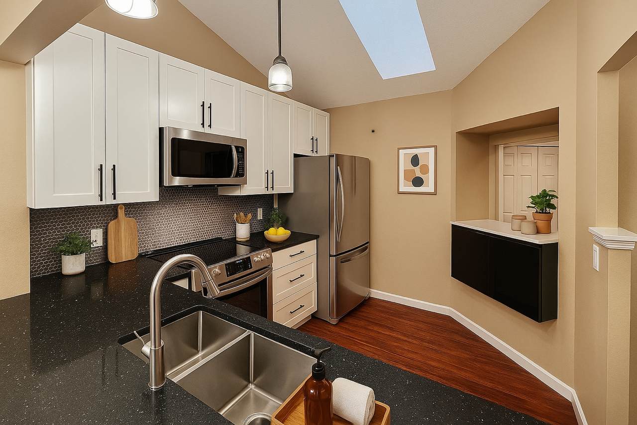 7605 Edinborough Way - Photo 1