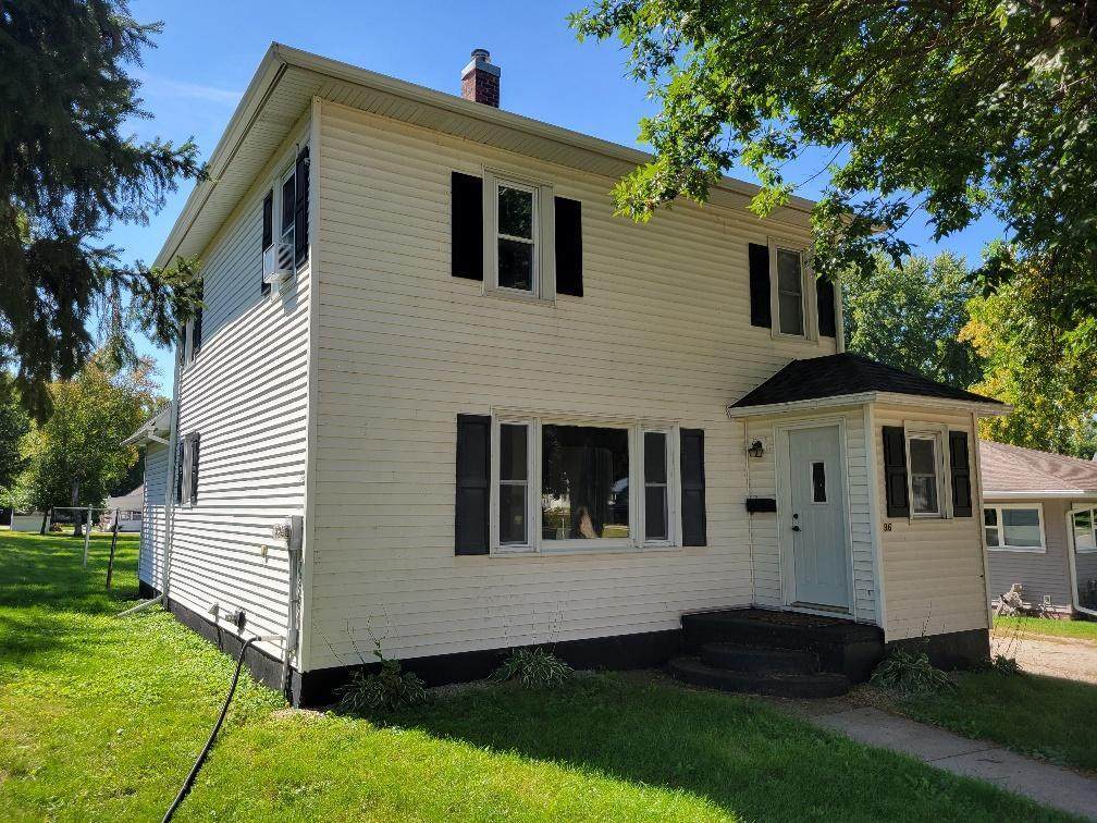 96 7th Street - Photo 1