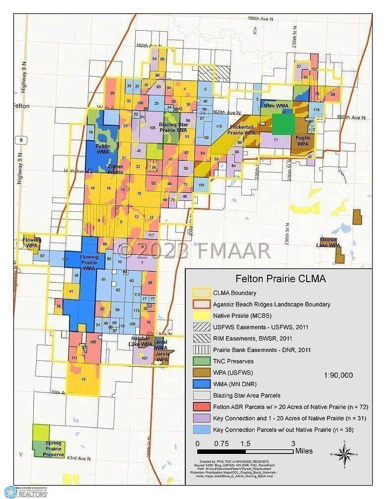 ---- ----- - Photo 1