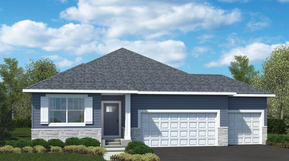 19440 Everglade Path - Photo 1