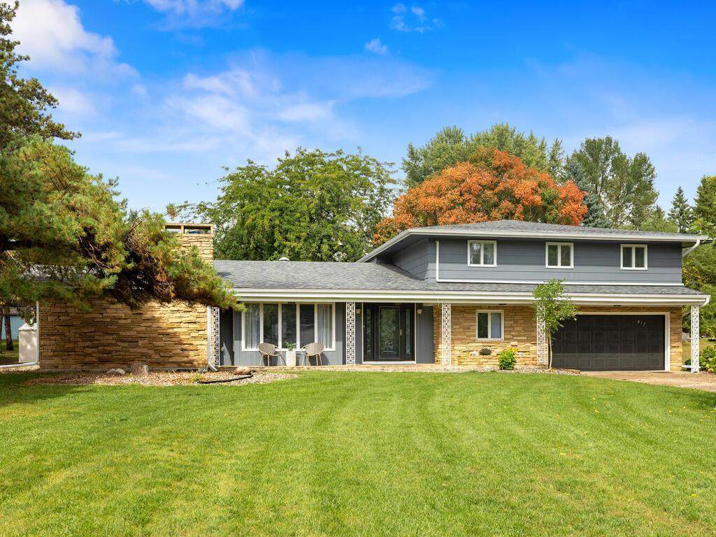 413 12th Street - Photo 1