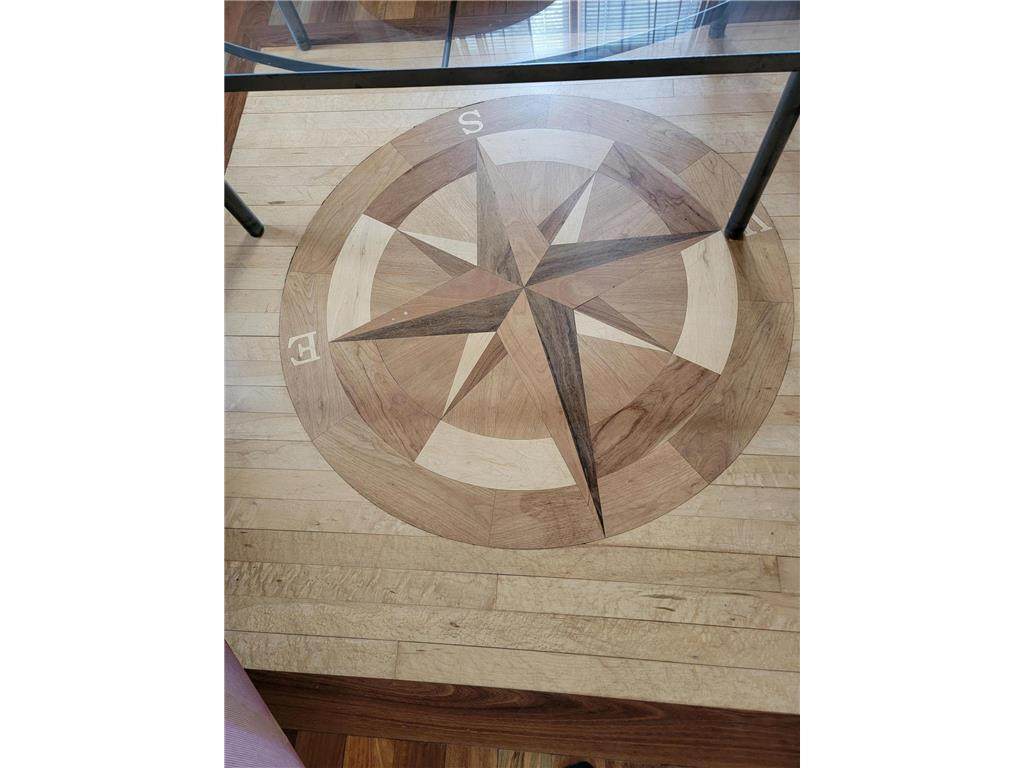 1260 Main Street - Photo 1